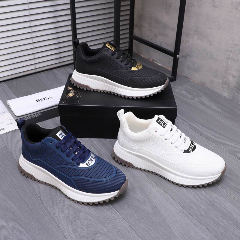 Boss sz38-44 hnq1202